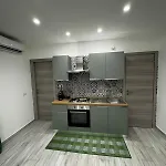 Albahouse * Catane