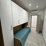 Albahouse *