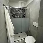 Albahouse * Catane