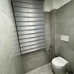 Albahouse Apartmán *