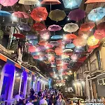 Albahouse Catane
