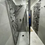 Apartmán Albahouse