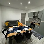 Albahouse *