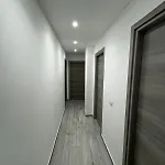 Apartmán Albahouse
