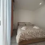 Albahouse