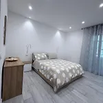 Appartement Albahouse *