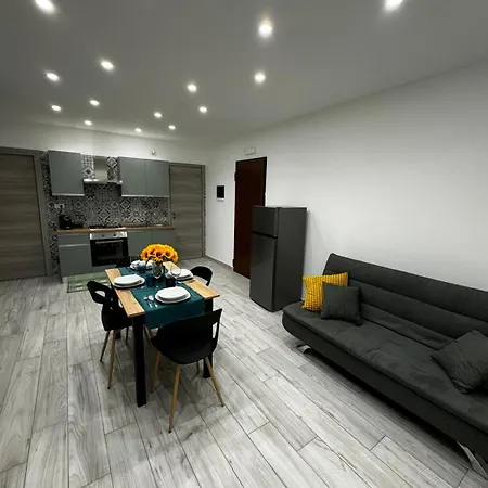 Albahouse