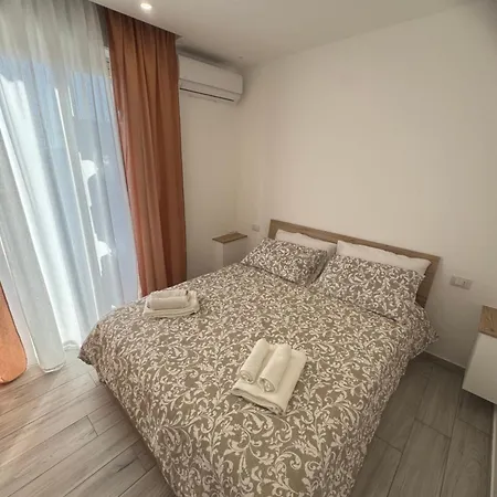 Albahouse Catania