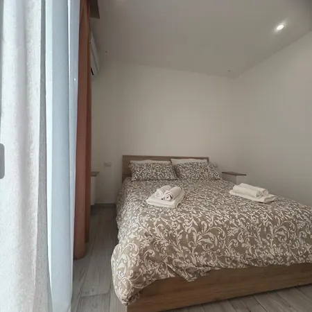 Albahouse